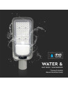 V-TAC 30W LED Улична Лампа Рогатка 6500К - 7887 - 4