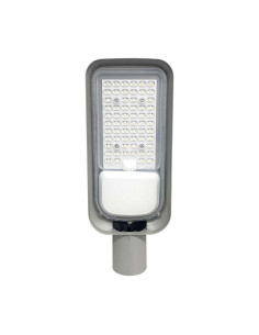 V-TAC 30W LED Улична Лампа Рогатка 4000К - 7886 - Цена | LEDs4economy