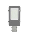 V-TAC LED Улична Лампа SAMSUNG ЧИП - 30W Сиво Тяло 6500K 5 Години Гаранция - 215261 - 7
