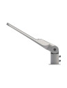 V-TAC LED Улична Лампа SAMSUNG Чип Сензор 30W 6500K 100 lm/W - 20431 - 4