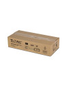 V-TAC LED Улична Лампа SAMSUNG Чип Сензор 30W 6500K 100 lm/W - 20431 - 12