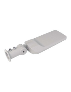 V-TAC LED Улична Лампа SAMSUNG ЧИП 50W 6500K 120 lm/W - 20425 - Цена | LEDs4economy 2