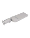 V-TAC LED Улична Лампа SAMSUNG ЧИП 30W 6500K 120 lm/W - 20423 - 5