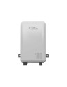 V-TAC 5.12kWh Батерия за Стенен Монтаж IP65 - 11524 - Цена | LEDs4economy