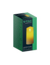 V-TAC Декоративна Лампа Свещ 53x110 - 10572 - 3