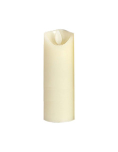 V-TAC Декоративна Лампа Свещ 53x150MM - 10574 - Цена | LEDs4economy