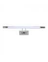 V-TAC 8W LED Лампа за Картина Хром 3000К ф500 - 213985