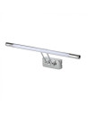 V-TAC 8W LED Лампа за Картина Хром 3000К ф500 - 213985 - 9