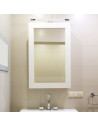 V-TAC 12W LED Лампа за Картина Хром 4000К ф640 - 7