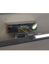 V-TAC 12W LED Лампа за Картина Хром 4000К ф640 - 11
