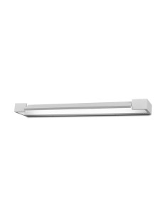 V-TAC 18W ЛЕД Стенна Лампа Бяла IP44 4000 - 218534 - Цена | LEDs4economy