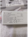 V-TAC Сензор Движение /движение с ръка/ - 5084 - 18