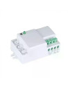 V-TAC Микровълнов Датчик за Движение - 5078 - 7