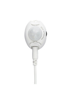 V-TAC Сензор за LED Лента IR с Конектор - 2554 - Цена | LEDs4economy