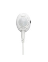 V-TAC Сензор за LED Лента IR с Конектор - 2554