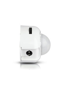 V-TAC Сензор за LED Лента IR с Конектор - 2554 - Цена | LEDs4economy 2