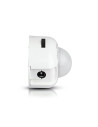 V-TAC Сензор за LED Лента IR с Конектор - 2554 - 2