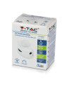 V-TAC Сензор за LED Лента IR с Конектор - 2554 - 4