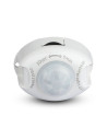 V-TAC Сензор за LED Лента IR с Конектор - 2554 - 5