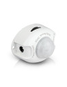 V-TAC Сензор за LED Лента IR с Конектор - 2554 - 6