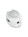 V-TAC Сензор за LED Лента IR с Конектор - 2554 - 7