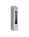 V-TAC 10W LED Наземна Лампа Черно Тяло 80см 5000К - 128333 - 5