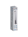 V-TAC 10W LED Наземна Лампа Бяло Тяло 80см 3000К - 128325 - 5