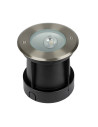 V-TAC 8W LED Луна За Вграждане 35` 4000К - 218621