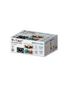 V-TAC 0.5W Поредица Крушки 5М 10 Крушки 24V 3000K - 217436 - 4