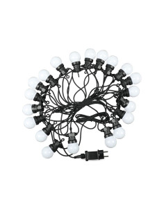 V-TAC Поредица Крушки 10М 20 Крушки 24V 3000K - 217439 - Цена | LEDs4economy