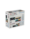 V-TAC Поредица Крушки 10М 20 Крушки 24V 3000K - 217439 - 5