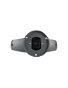 V-TAC 9W Наземна Градинска Лампа Тъмно Сиво 3000К IP54 - 5154 - 4