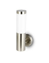 V-TAC Стенна Лампа Неръждавейка IP65 - 8624 - 10