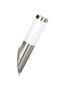 V-TAC Стенна Лампа Неръждавейка Диагонална IP65 - 8623 - 5