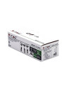 V-TAC Поредица Фасунги 10х27 Кабел Щепсел IP65 - 3698 - 4