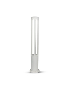 V-TAC 10W Лампа Бяло Тяло 80см 6400K - 8327 - Цена | LEDs4economy