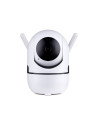 V-TAC WIFI IP Камера 1080P Функция Авто Проследяване - 8439