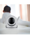V-TAC WIFI IP Камера 1080P Функция Авто Проследяване - 8439 - 2