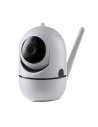 V-TAC WIFI IP Камера 1080P Функция Авто Проследяване - 8439 - 9
