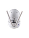 V-TAC WIFI IP Камера 1080P Функция Авто Проследяване - 8439 - 10