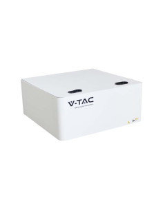 V-TAC Капак за SKU11523 - 11559 - Цена | LEDs4economy