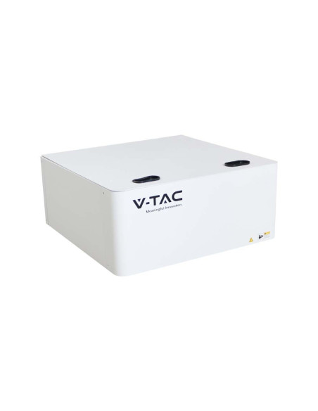 V-TAC Капак за SKU11523 - 11559 | Leds4economy.com