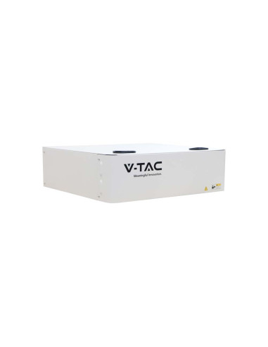 V-TAC Шкаф за SKU11377 5 Нива - 11556 | Leds4economy.com