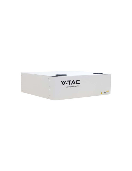 V-TAC Шкаф за SKU11377 5 Нива - 11556 | Leds4economy.com