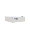 V-TAC Шкаф за SKU11377 5 Нива - 11556 - Цена | LEDs4economy