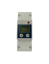 V-TAC Контролен Смарт Метър 1P 230V 5(63)A Direct RS485 - 11511 - Цена | LEDs4economy