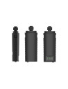 V-TAC WiFi Приставка за Соларен Инвертор XG Серии - 11528 - Цена | LEDs4economy