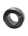 V-TAC Кабел 4 Квадрата Черен 100м - 11414 - Цена | LEDs4economy