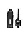 V-TAC WiFi Приставка за Соларен Инвертор - 11378