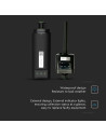 V-TAC WiFi Приставка за Соларен Инвертор - 11378 - 3